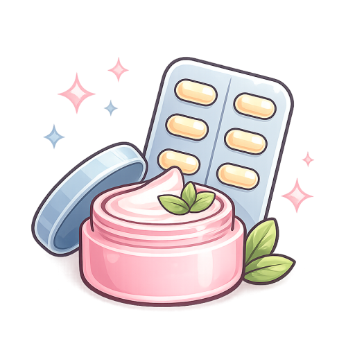 Isotretinoin (Accutane): 5 Common Side Effects